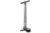 Pompka rowerowa Lezyne Alloy HV Digital Drive 3.5